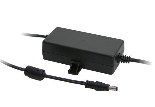 

PSD12030 Zasilacz impulsowy desktop 12V 3A Pulsar