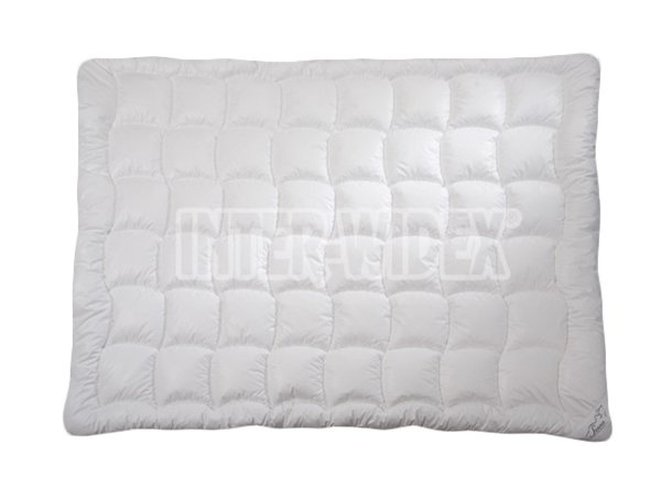 

Kołdra uniwersalna Ingeo Inter-Widex 135x200