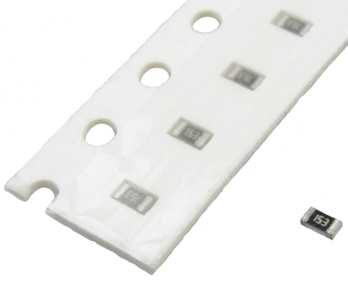

Rezystory Smd 0603 47K (473) (50 szt.) /2019-50