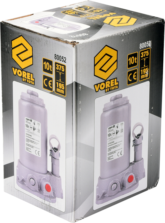 A3347d854b75be15fbe2900b3297