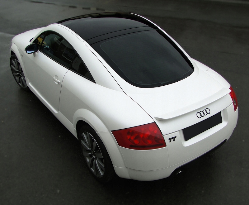 Bededf124bf6987ec462f6aae867