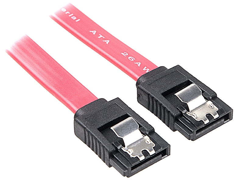 

SXR2 Kabel SATA3 Szybki Transfer Danych Sata