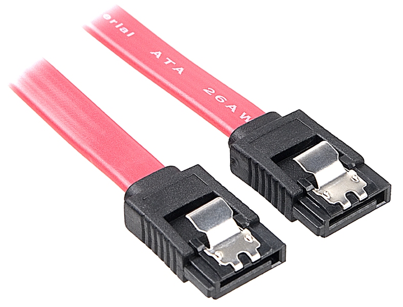 Sata 3 фото