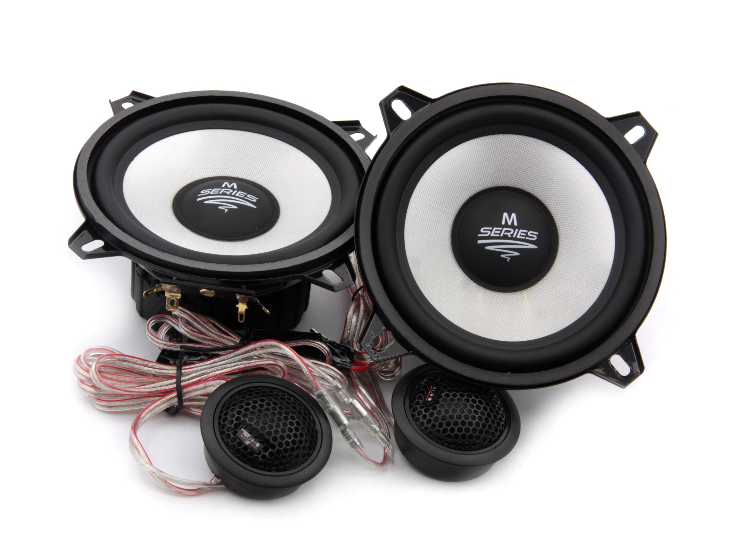 Марки автозвука. Audio System EVO. Компонентная акустика 13. Audio System m-Series m200evo. Audio System px130.