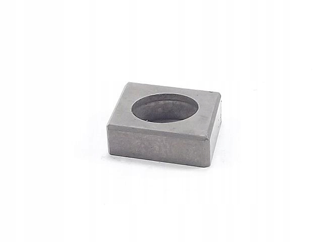 PŁYTKA PODPOROWA SHMC1204 DO NOŻY SYSTEM M, C, D