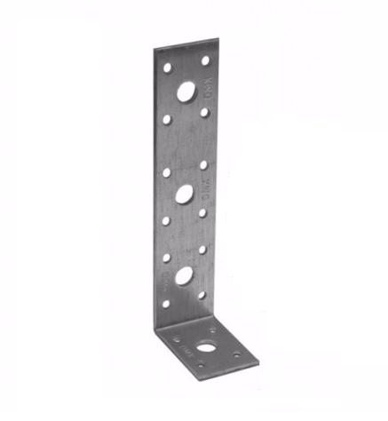 

Kątownik łącznikowy złącze kątowe KŁ3 50x150x35mm