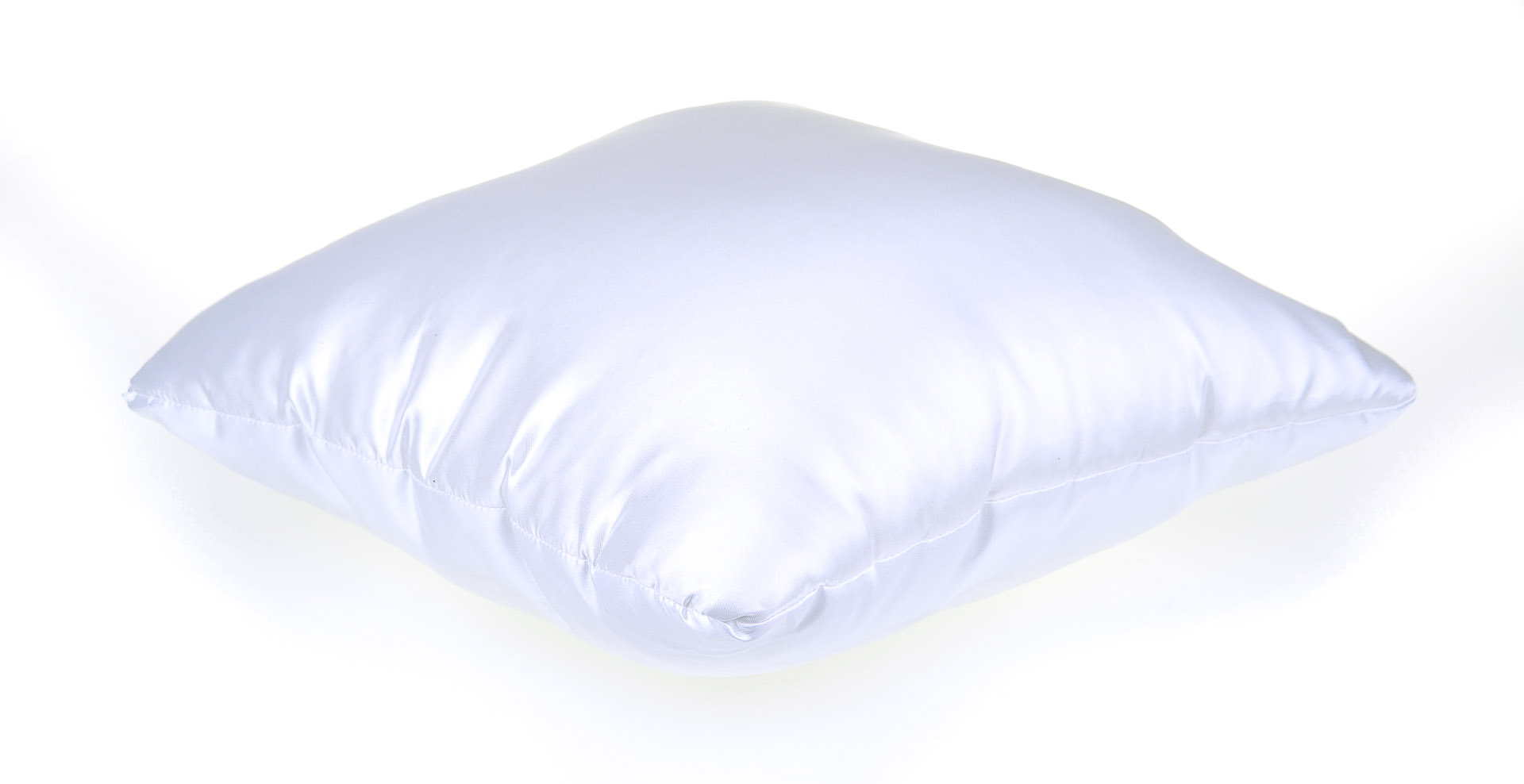 PODUSZKA KOT 32 ZIELONE KOCIE OCZY POSZEWKA JASIEK Szerokość poduszki 40 cm