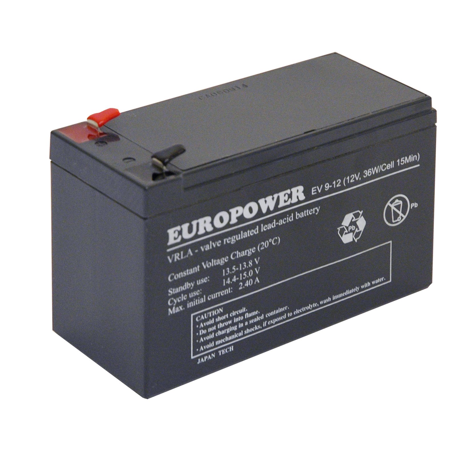 Ибп 9ач. Europower аккумулятор ev9-12. Батарея к ups Qoltec AGM (12v 7ah). Ms9-12 12v 9ah 20hr. 12v/7.2Ah емкость