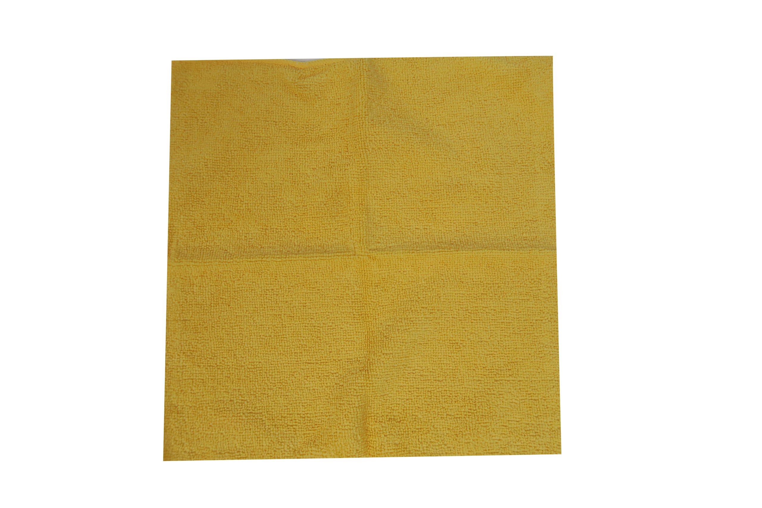 

ścierka szmatka mikrofibra 32X32 mikrofibry 2SZT