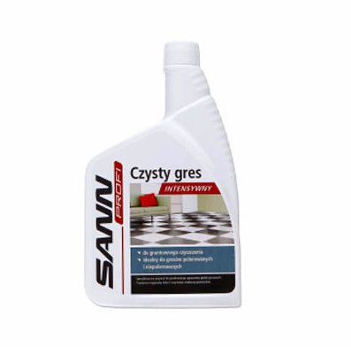 

Płyn Czysty Gres Rewelacja 002