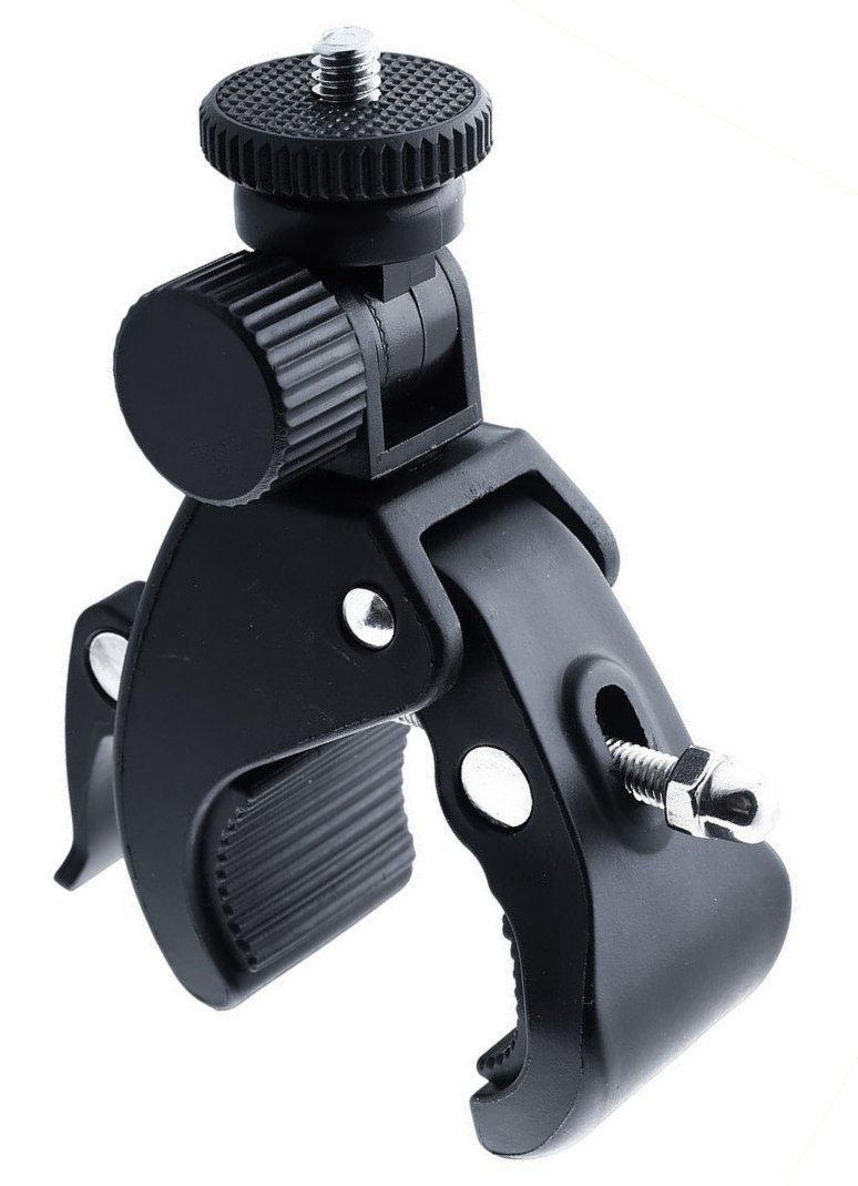 

Uchwyt statyw Na Rower Imadło do Sony Action Cam