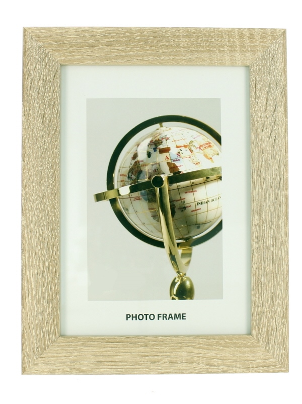 RAMKA NA ZDJĘCIE 13x18 RAMKI DO ZDJĘĆ Materiał drewno