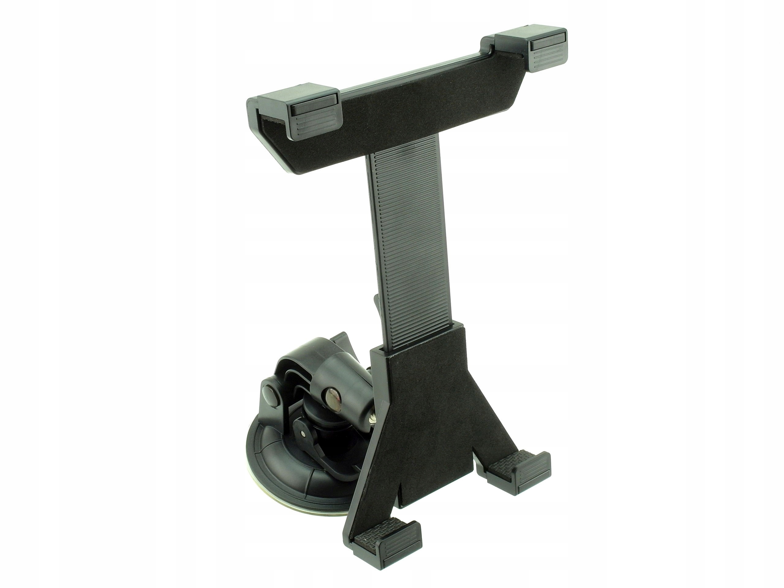 Solidny na szybę Uchwyt auta 7 12 cali do tabletu Huawei Matepad Pro 13.2