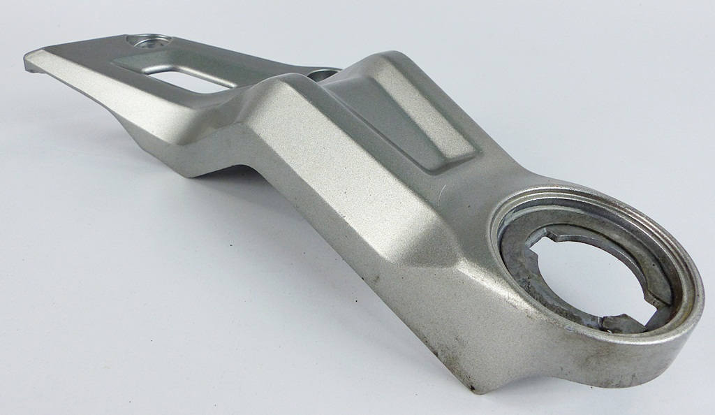 780b6a9f4bd98dd9b09c00ffc247