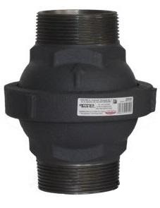 

Żeliwny Zawór Różnicowy 5/4" DN32 Tech-pol