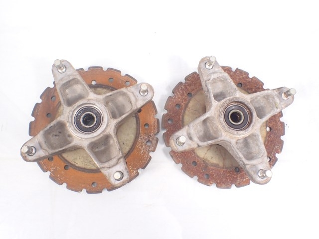 8041b8974b46aa623b0985ec9df7