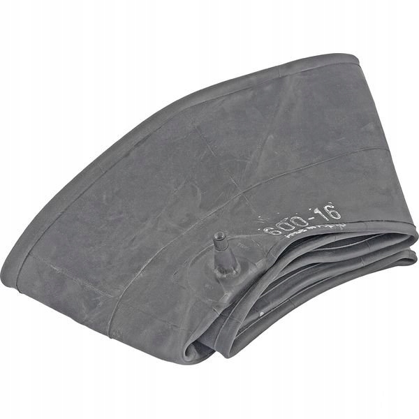 

Dętka 14.9-28 14.9X28 Kabat do Ursus C-360 360