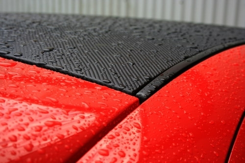 03ad916d46f19b24bb33c1d6a4b7