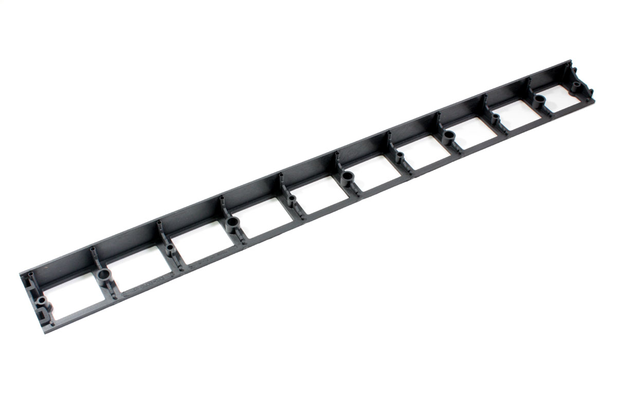 

Eko-bord Uni 45mm obrzeże trawnikowe Oryginalne Pl