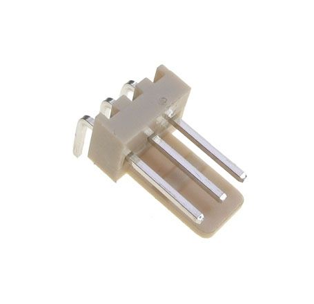 

Wtyk 403 3pin kątowy 10szt