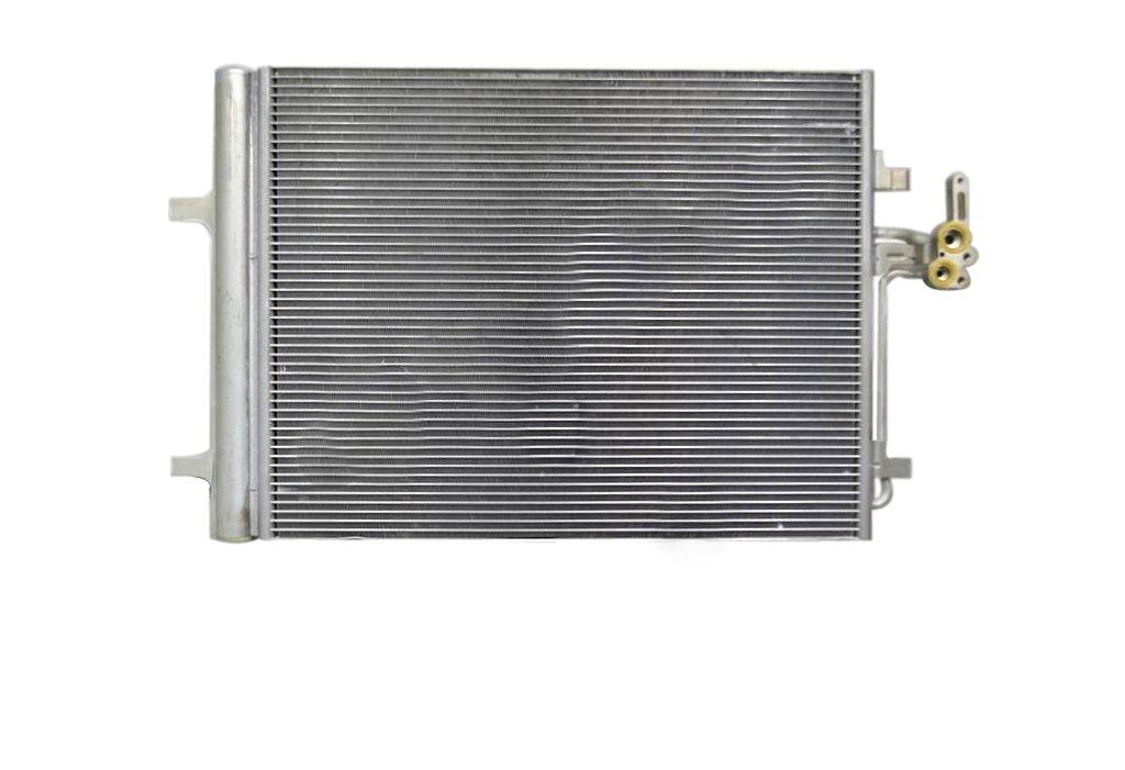 КЛІМАТ КОНТРОЛЬ RANGE ROVER EVOQUE ОРИГІНАЛ VALEO 1405365 1437112 11-