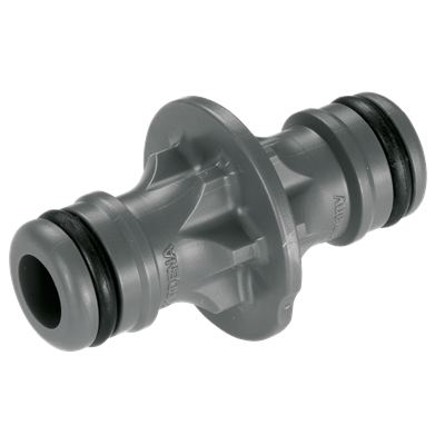 

Gardena Złączka (nypel) 2931-29