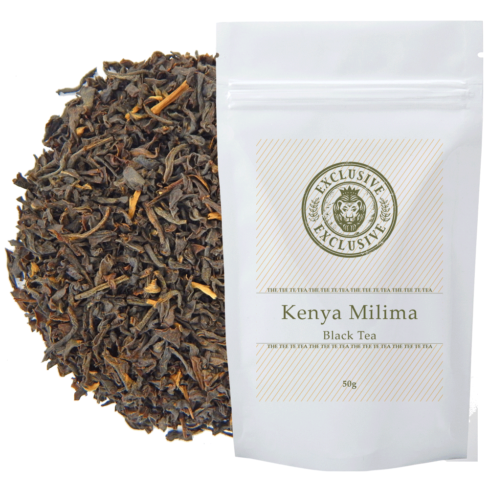 Kenya Milima 1kg