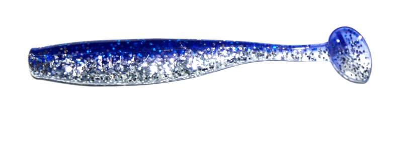 Relax Ripper Bass 2,5'' kolor L609