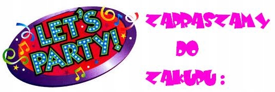 Słomki mieszadełka do napojów drinków na PARTY x10 EAN (GTIN) 8712026520753