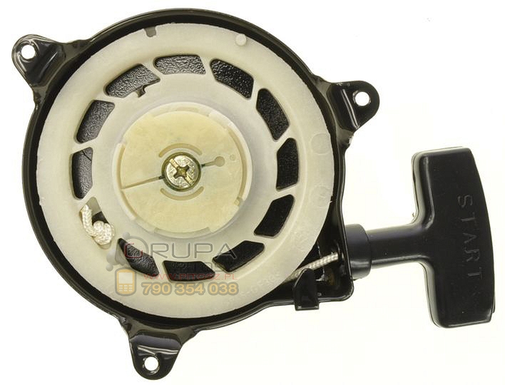 

Szarpak rozrusznik starter Briggs&Stratton 500