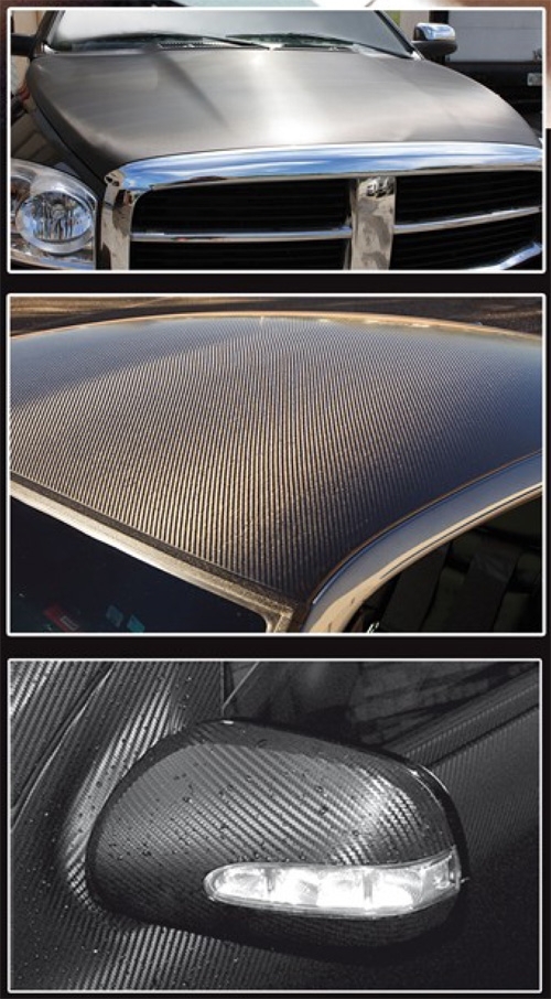 6a5baf664266b9de2a844f094927