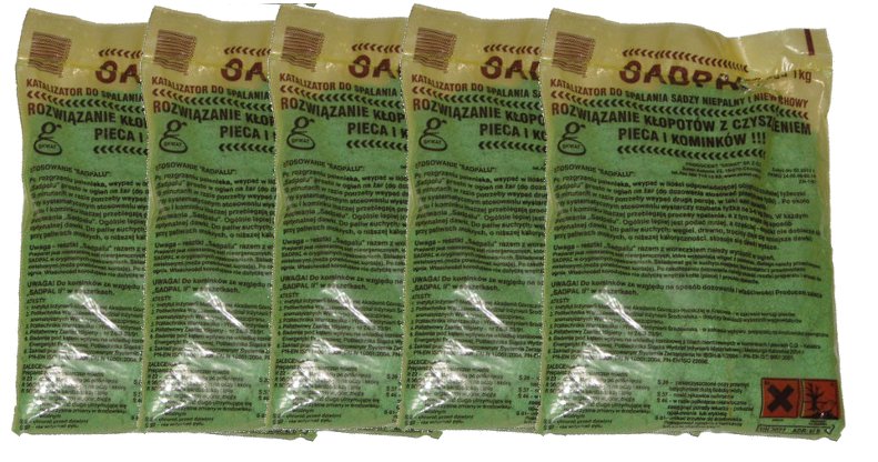 Sadpal Sadba Dehtu Zapomeňte 5 kg Kupte Si Originál!