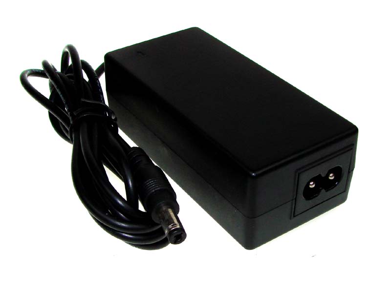 Zasilacz do Taśma LED RGB 12V 5A 60W Kabel gratis Marka LED-ONE