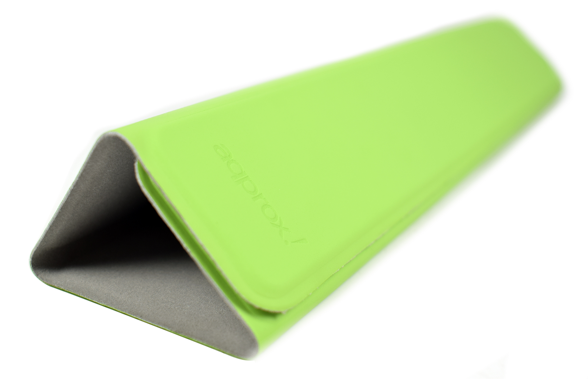 ETUI SMART COVER CASE TABLET APPLE iPad 2 3 4 Pasuje do modelu Zeta Slim - iPad 9.7