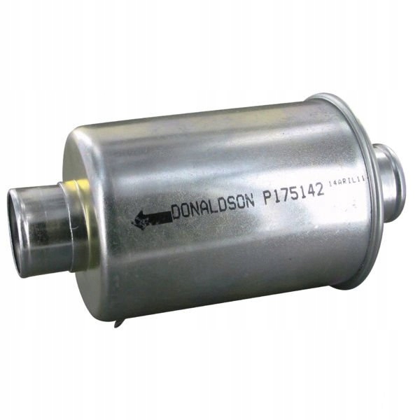 KP1751421 - Фильтр гидравлики встроенный P175142 7701028138