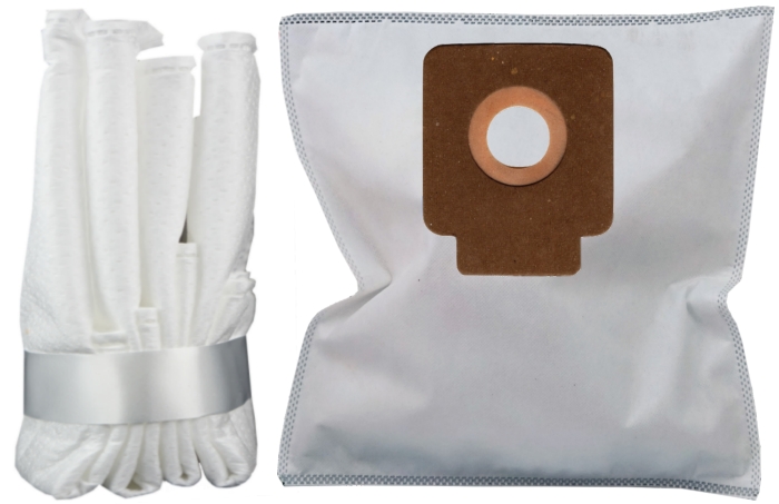 WORKI HOOVER FLASH FREESPACE SPRINT H64 H13 H128