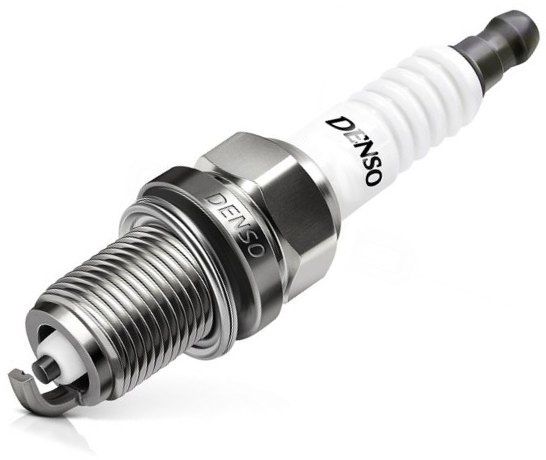 

Świeca Denso XU22EPR-U Ngk DCPR7E