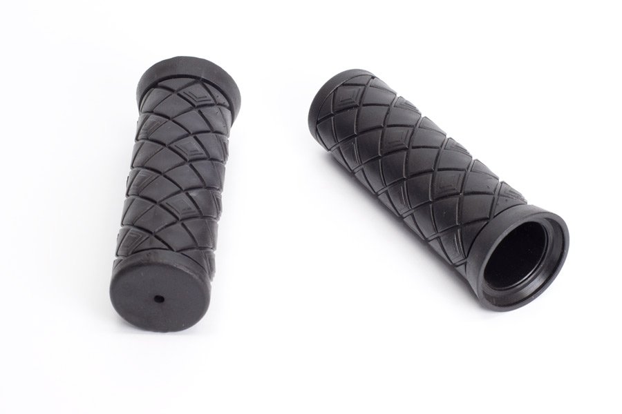 

Chwyty Rączki do Grip Shift ów 90 mm krótkie