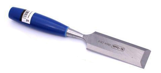 

Dłuto Dłuta Stolarskie Płaskie 6 MM Ręczne Drewna