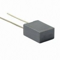 

Kondensator Mkt 33nF/100V r=5mm 10szt