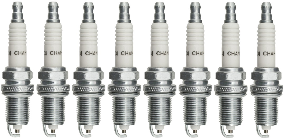 Swieca зажигание NGK Sprc12mcc4