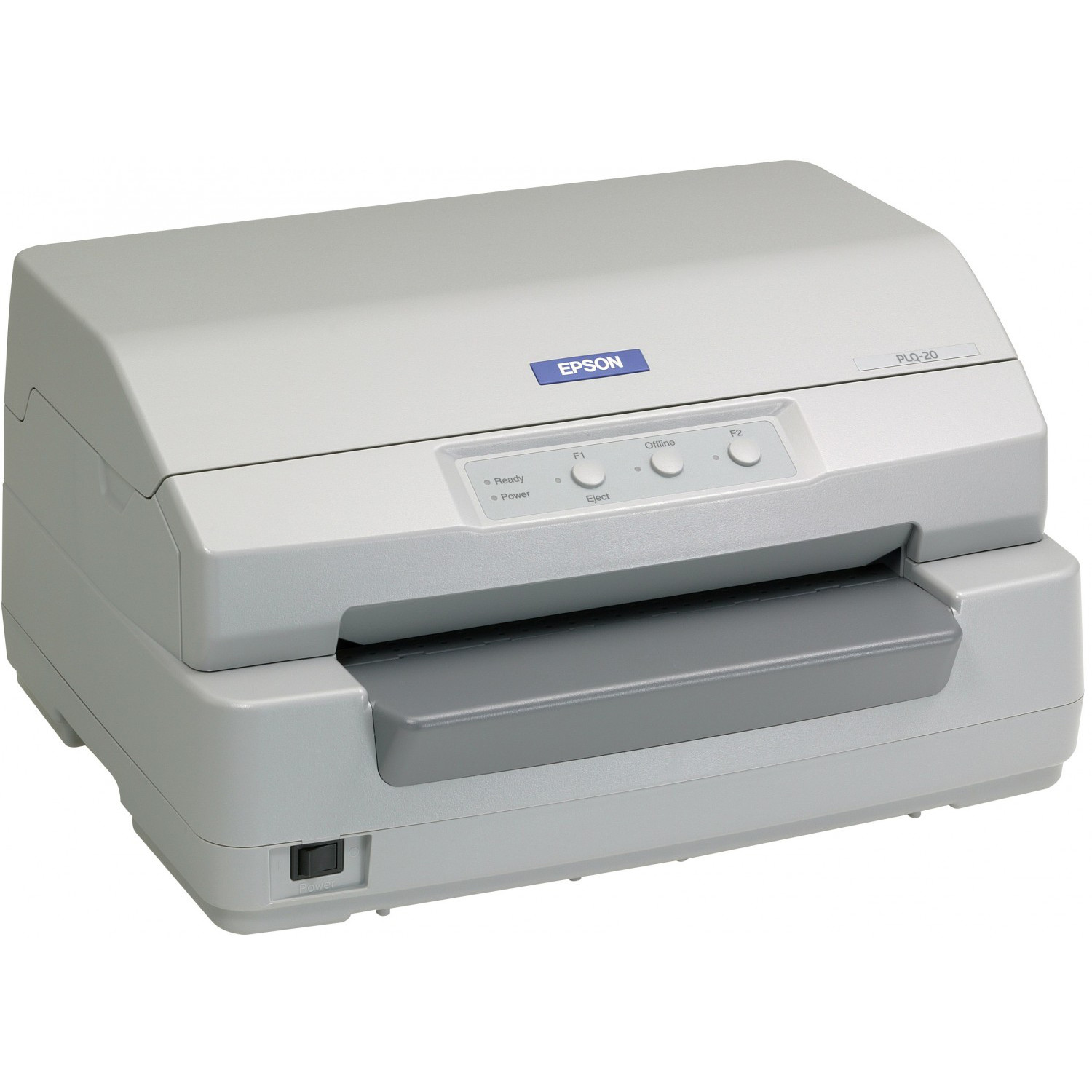 Матричные принтеры epson. Принтер Epson PLQ-20. Матричный принтер PLQ-30 Epson. Матричный принтер PLQ-20m. Epson 2250 принтер матричный.