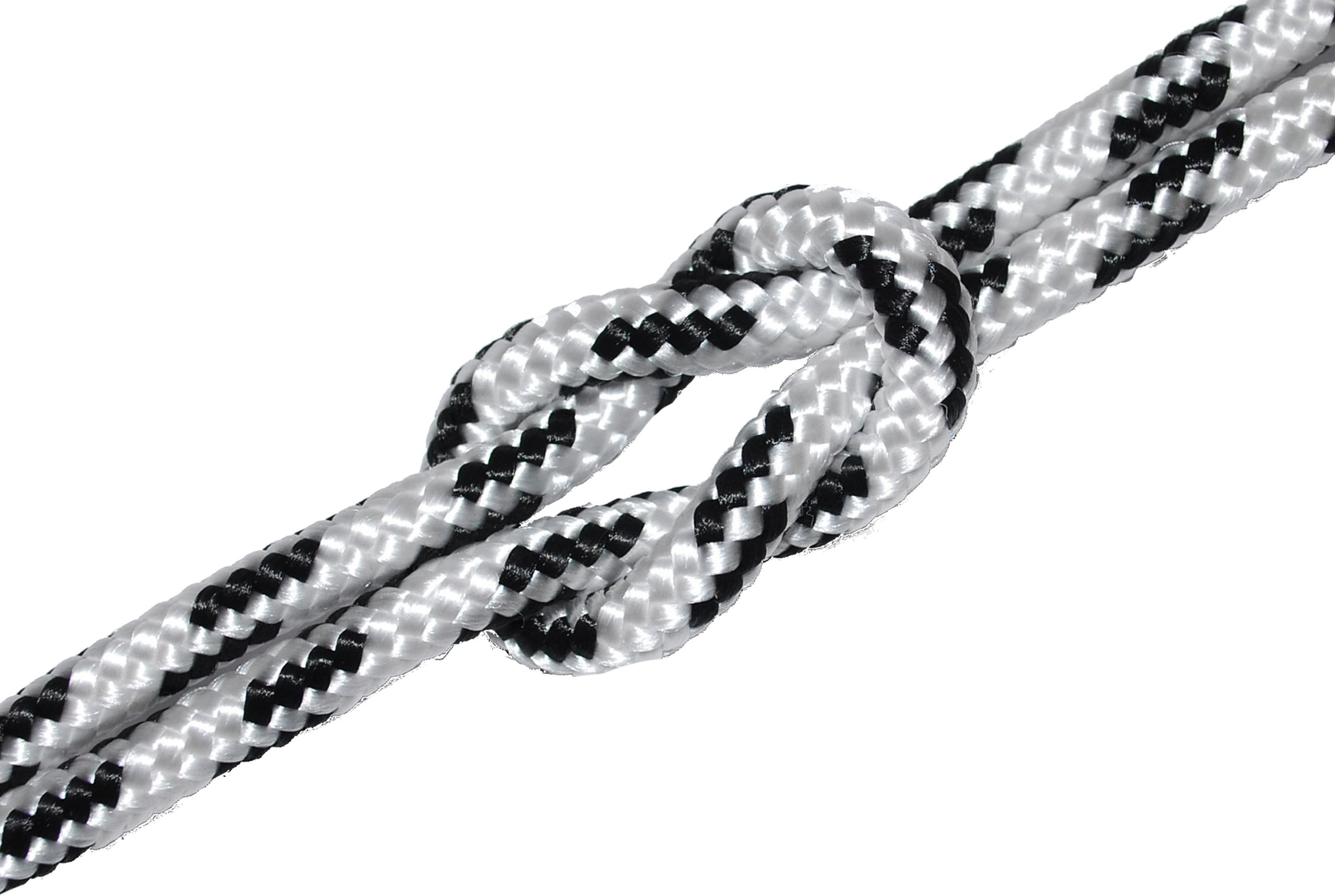 

Lina Pleciona Polipropylenowa 6 MM Żeglarska 1,5MB
