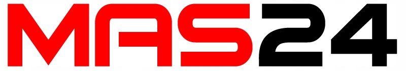 ИНГАЛЯТОР MAS24 ПОДРОЖНИЙ INTEC TURBO MESH CICHY EAN (GTIN) 5905279077690
