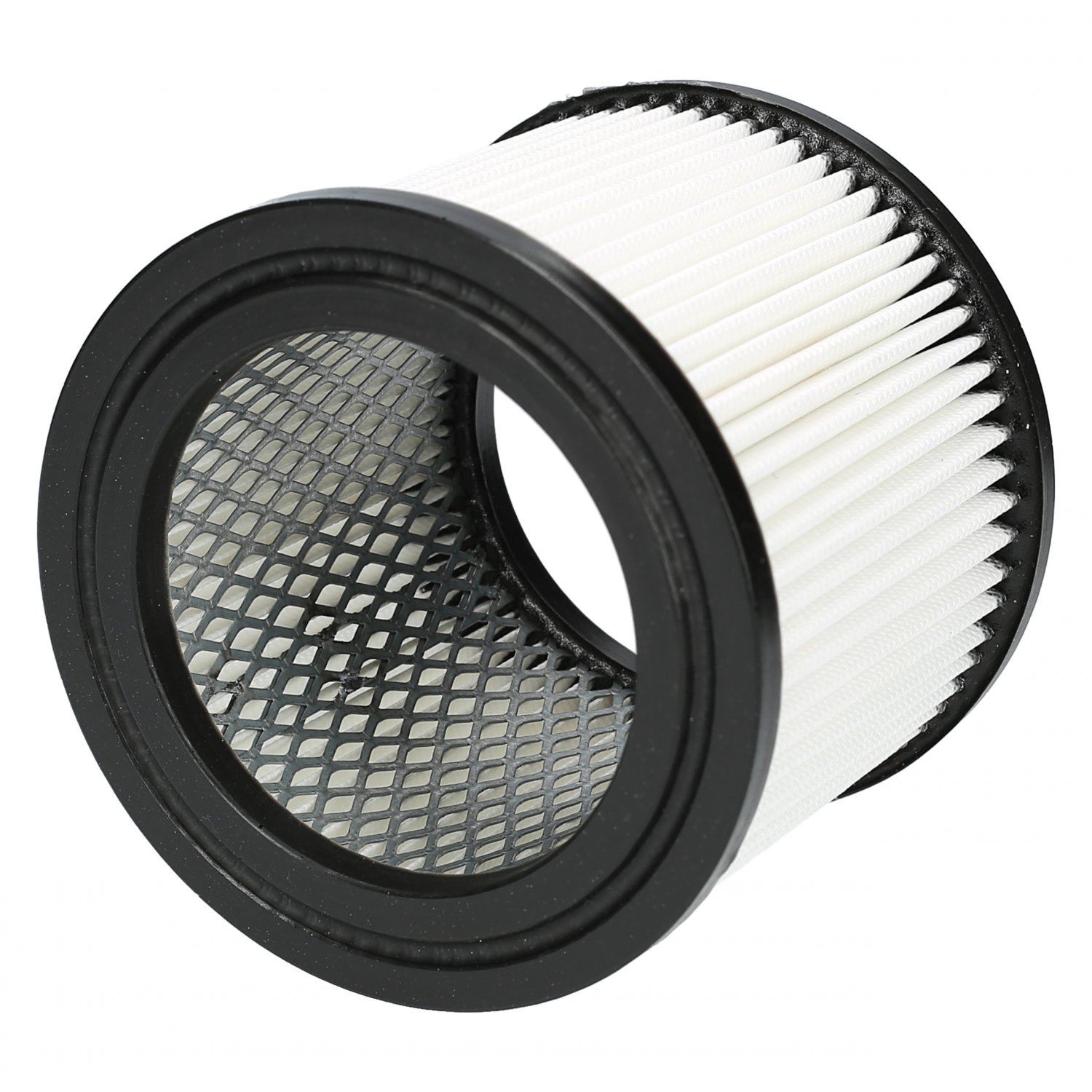 Vysávač STANLEY LAVOR filter umývateľný F-DPH