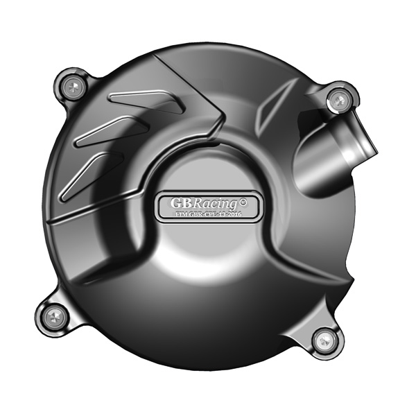 Kryt Spojky – Gb Racing Yamaha MT09 FZ09 XSR900