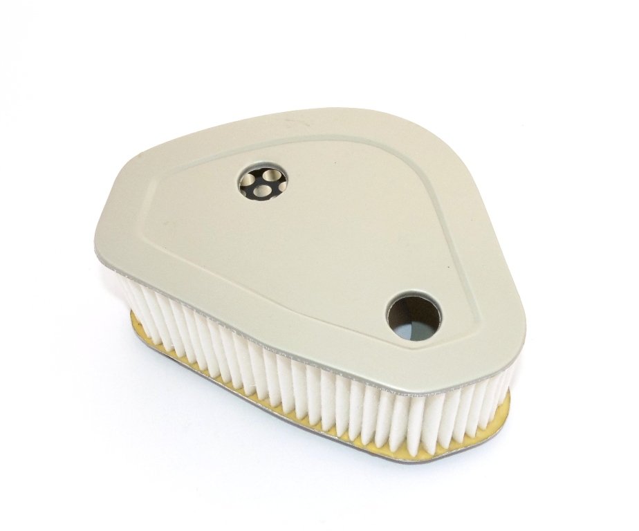 IR FILTR POWIETRZA MIW YAMAHA XV 920 Virago 83