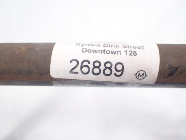 3e66925a4850b847b50af6438ca7