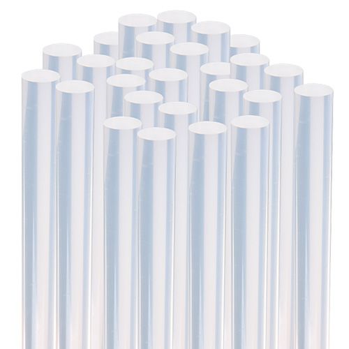 

Klej wkład na gorąco do pistoletu 11mm x 300mm 1kg