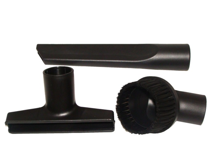 

Zestaw Ssawka,ssawki,szczotka Do Vax 6151 6131